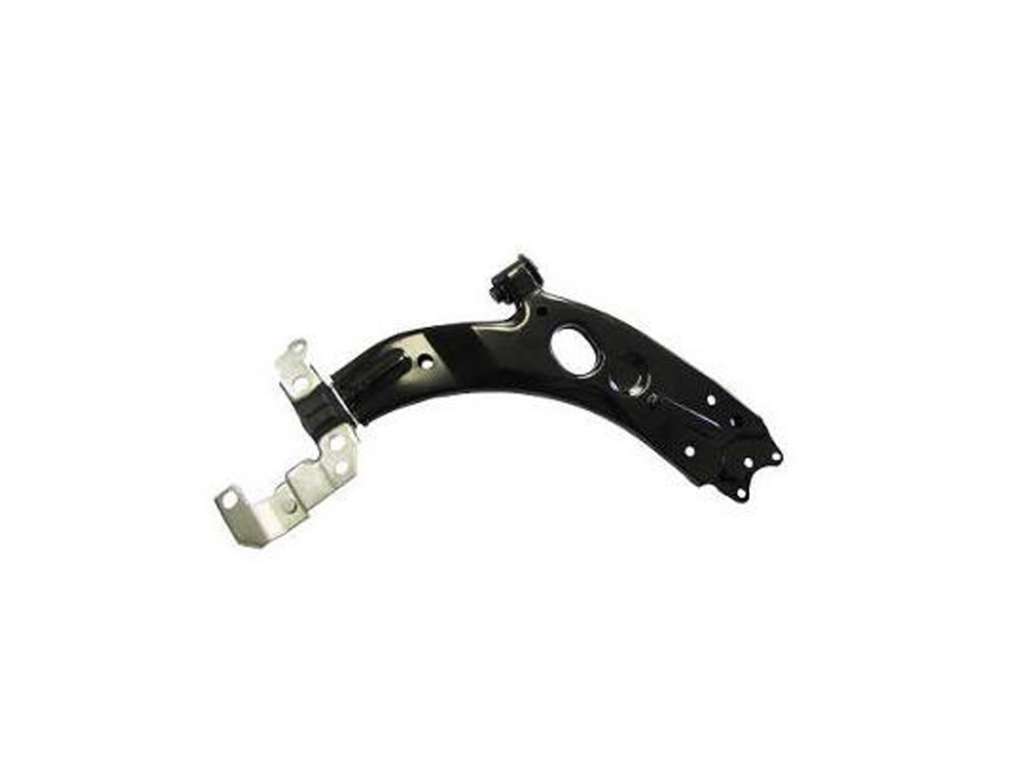 BANDEJA SUSPENSION BASTIDOR FI PALIO/ETC. 12/.. DER