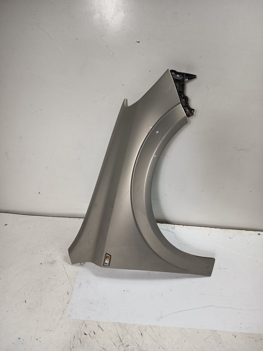 Guardabarro Delantero Derecho Chevrolet Astra H Berlina 2004-2007 Cosmo