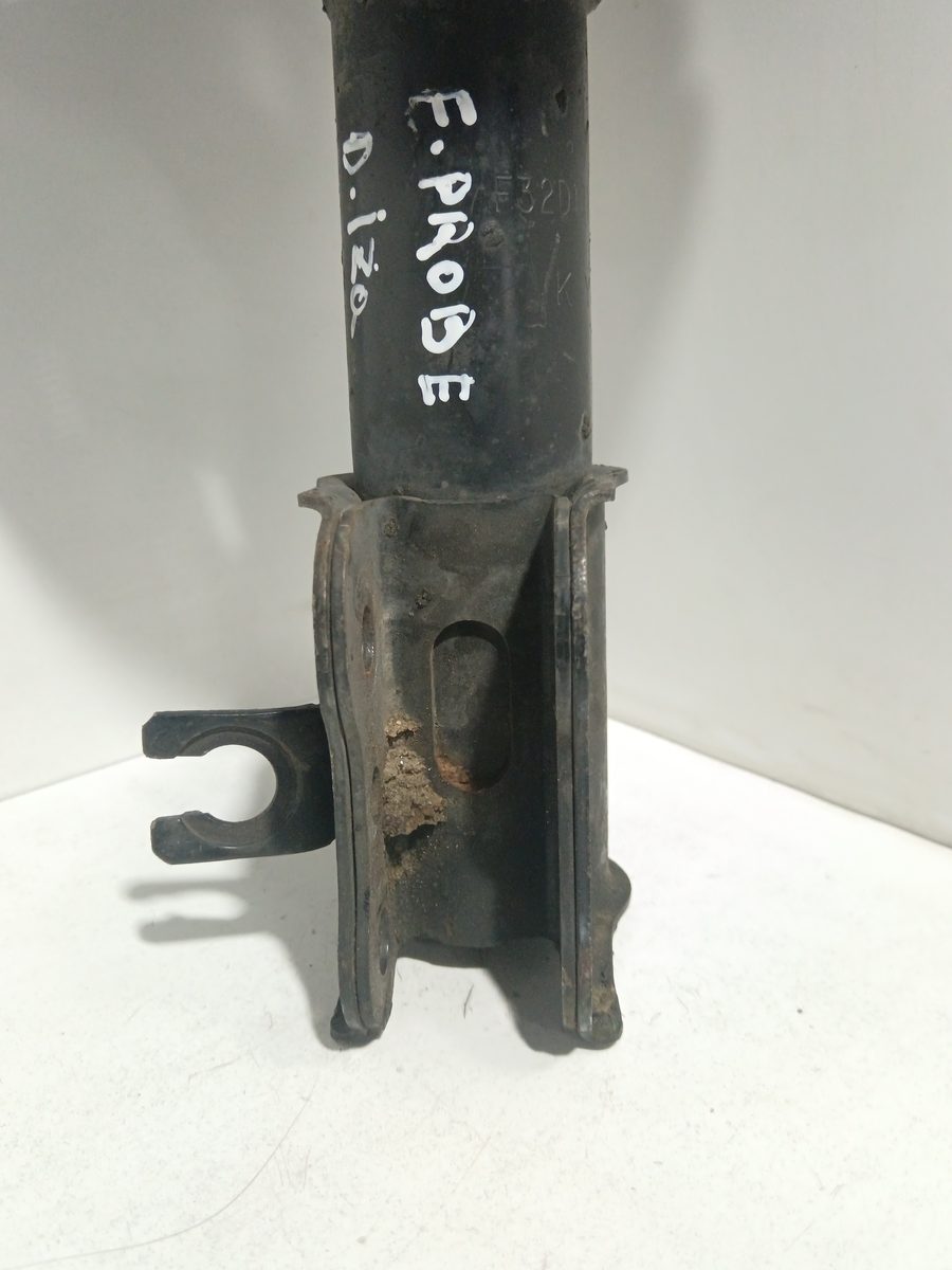 Amortiguador Delantero Izquierdo Ford Probe 1992-1997 2.0 16V CAT 2.0L 85kW F32D18K001AA
