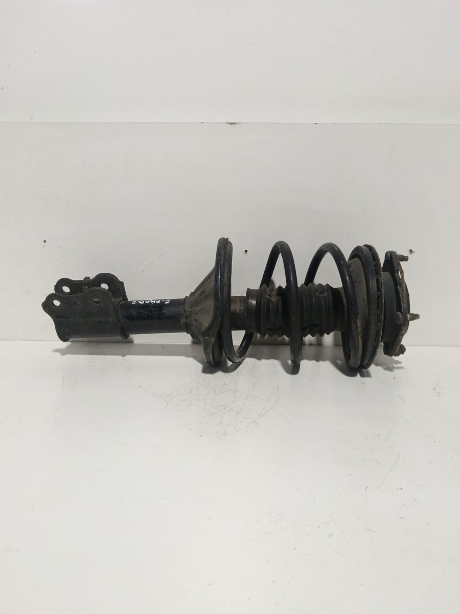 Amortiguador Delantero Izquierdo Ford Probe 1992-1997 2.0 16V CAT 2.0L 85kW F32D18K001AA