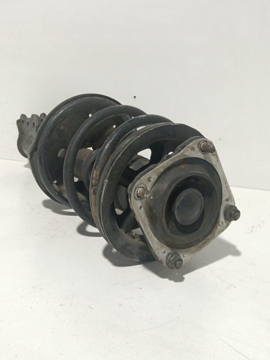 Amortiguador Delantero Izquierdo Ford Probe 1992-1997 2.0 16V CAT 2.0L 85kW F32D18K001AA