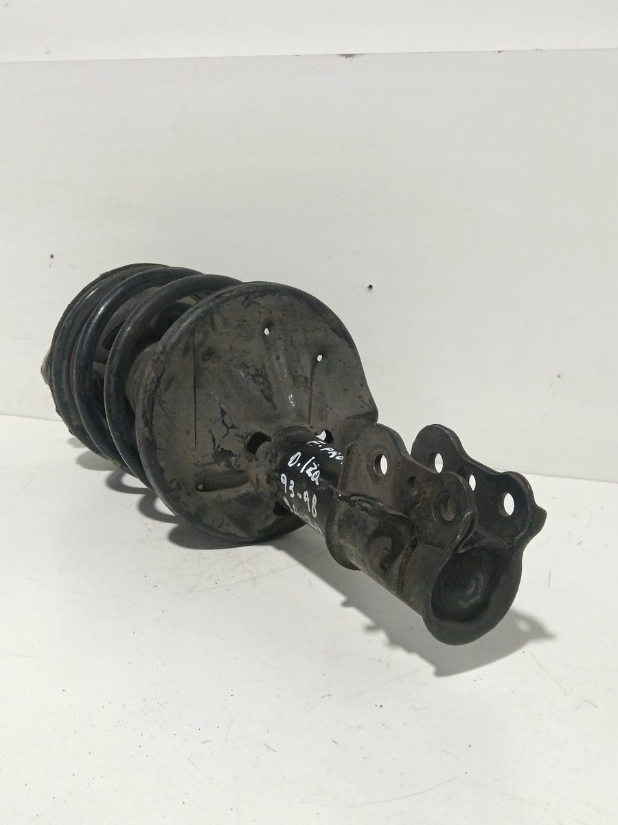 Amortiguador Delantero Izquierdo Ford Probe 1992-1997 2.0 16V CAT 2.0L 85kW F32D18K001AA