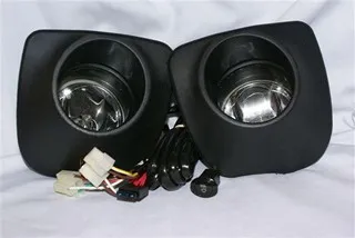 CAMINEROS FIAT UNO-FIORINO 85 (KIT)