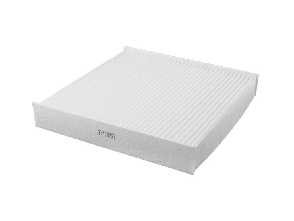 FILTRO CABINA CI XSARA II/PE PARTNER