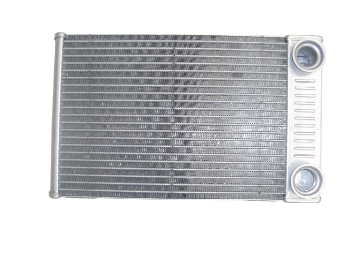 RADIADOR CALEFACCION*CHEVROLET TRACKER 2013/2018/SONIC