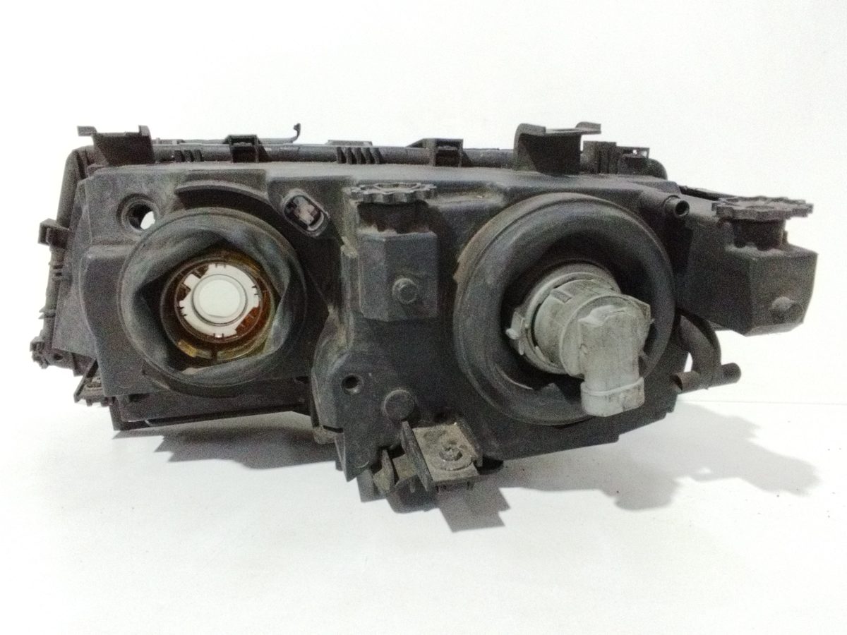 Faro Delantero Derecho BMW Serie 3 Berlina (E46) 1998-2006 5280100001