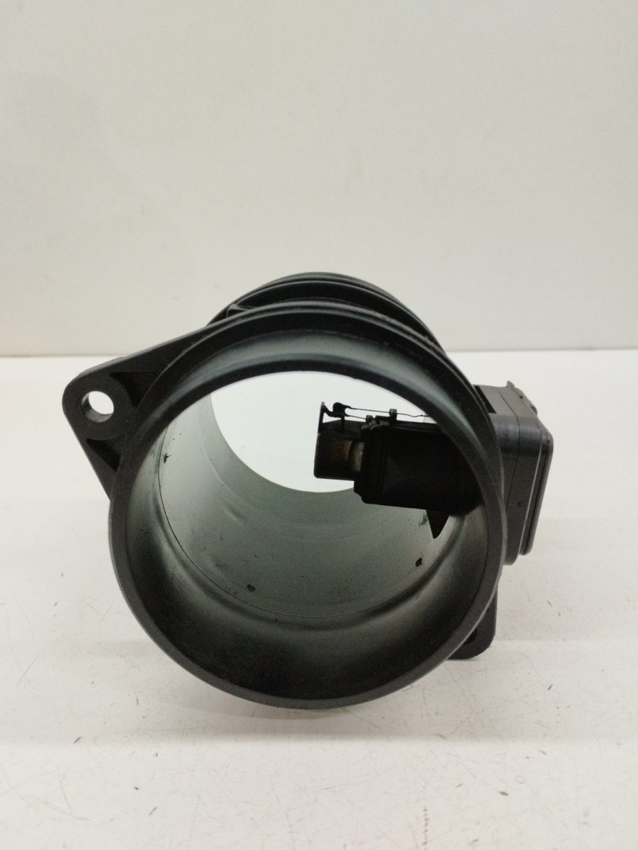 Caudalimetro Renault Laguna Ii (BG0) 2001-2007 2.0 dCi Diesel CAT 2.0L 110kW 8200280065