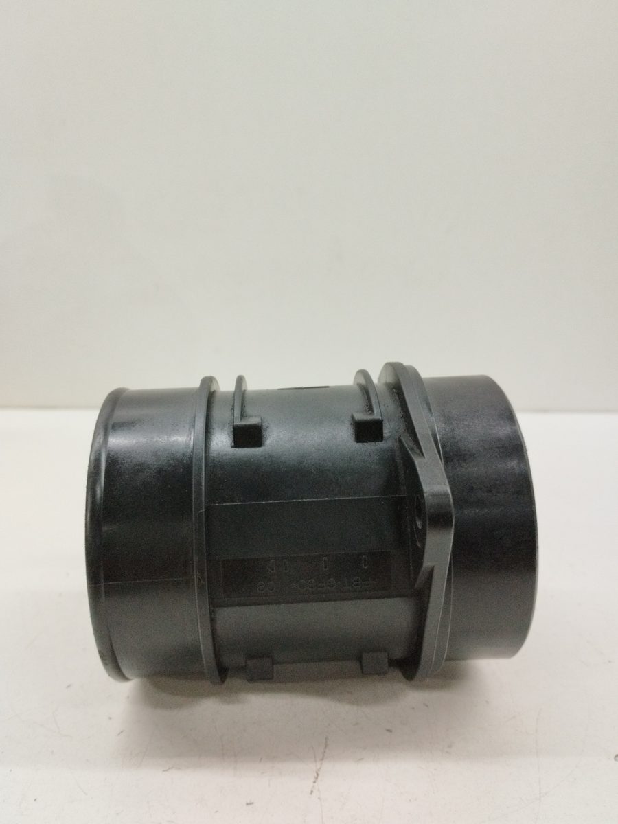 Caudalimetro Renault Laguna Ii (BG0) 2001-2007 2.0 dCi Diesel CAT 2.0L 110kW 8200280065