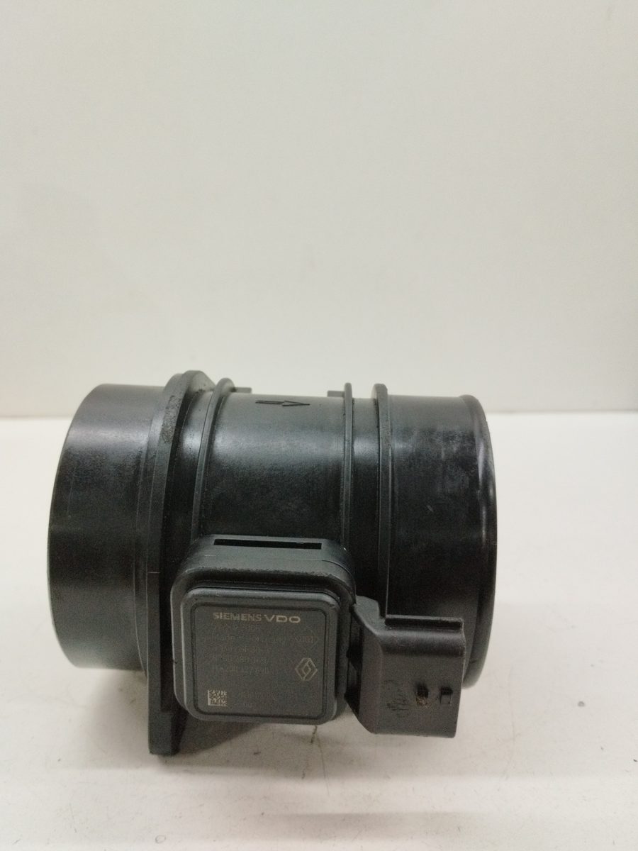 Caudalimetro Renault Laguna Ii (BG0) 2001-2007 2.0 dCi Diesel CAT 2.0L 110kW 8200280065