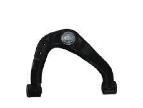 BANDEJA SUP DER NISSAN FRONTIER NP300 COMPLETA