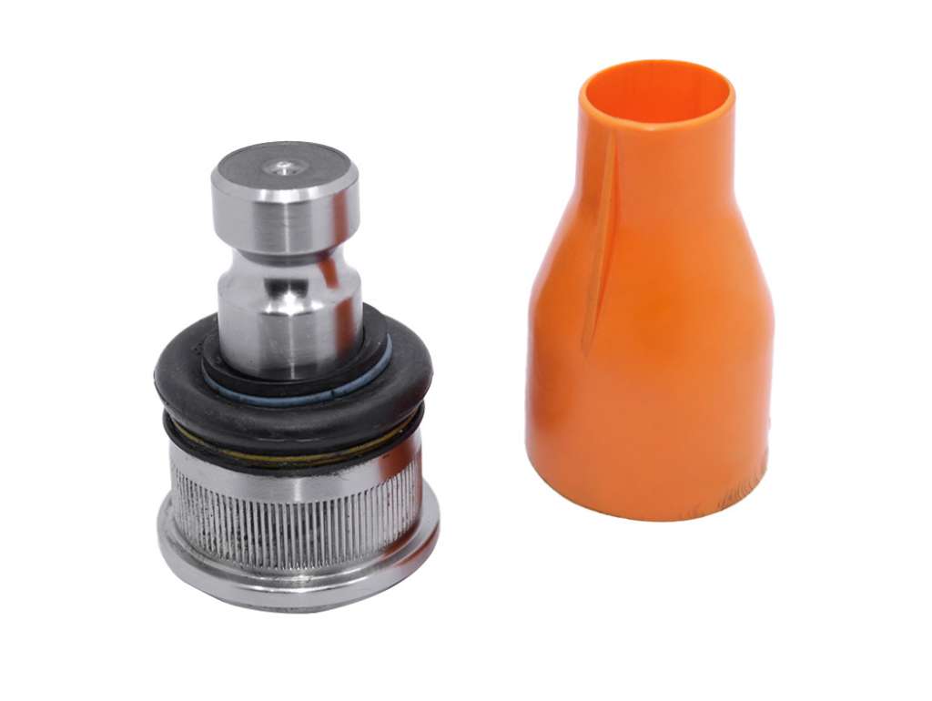 ROTULA SUSPENSION RE MASTER INF 24MM