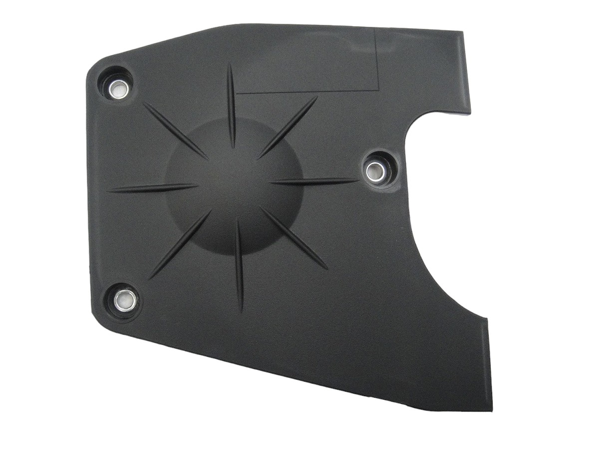 TAPA DISTRIBUCION SUPERIOR CHEVROLET AGILE/MONTANA 2012/ONIX