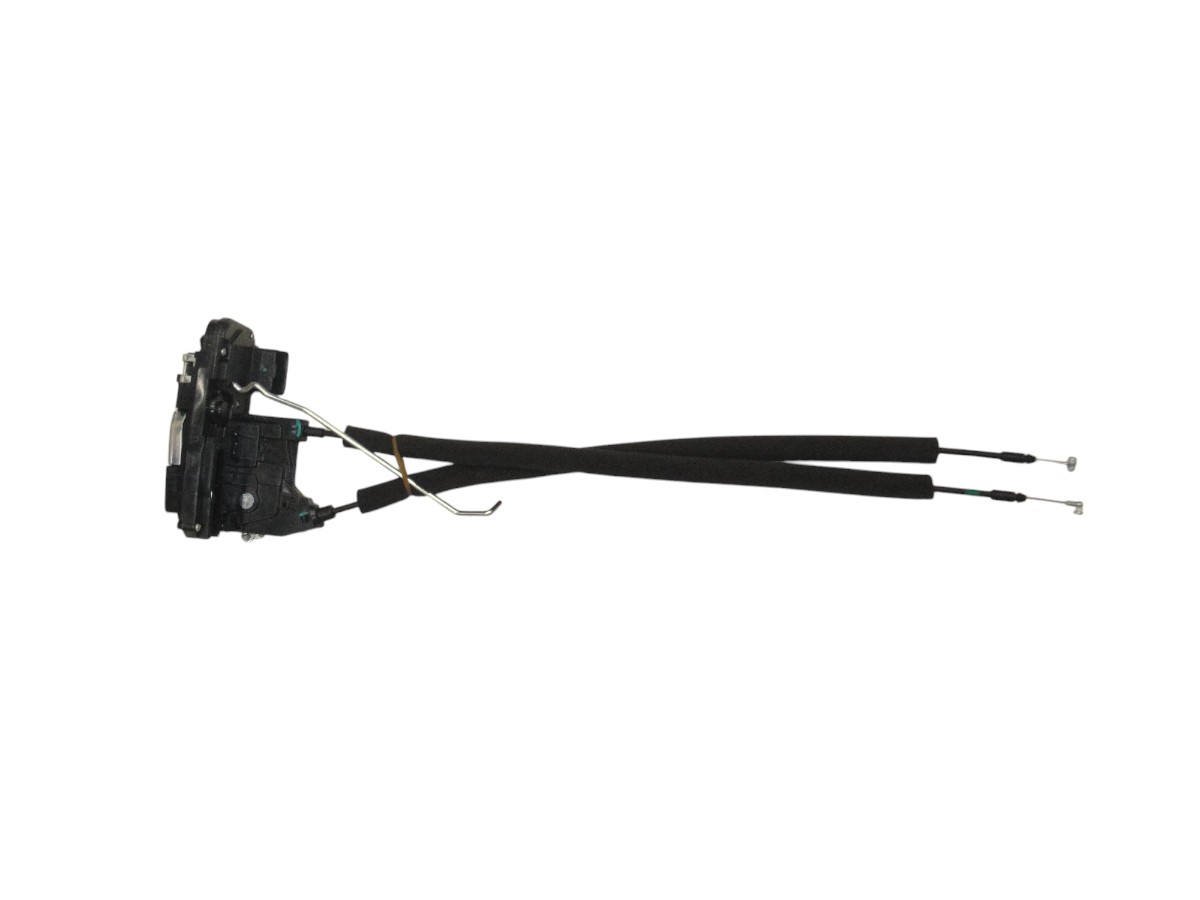 CERRADURA PUERTA DER*JMC N822 2024/ (ELECTRICA)