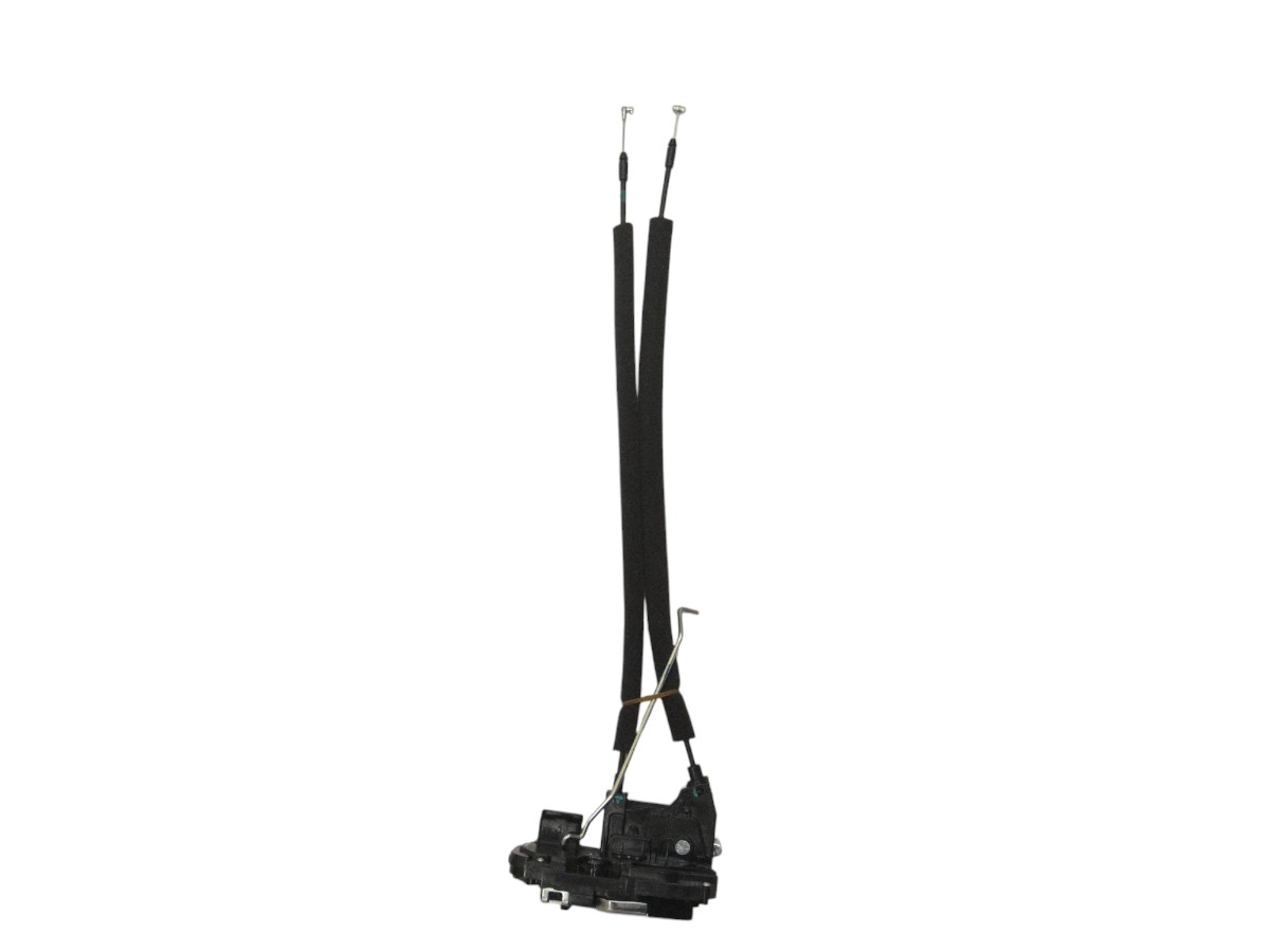 CERRADURA PUERTA DER*JMC N822 2024/ (ELECTRICA)