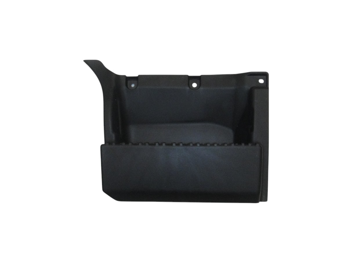 ESTRIBO DER*JMC N822 2024/