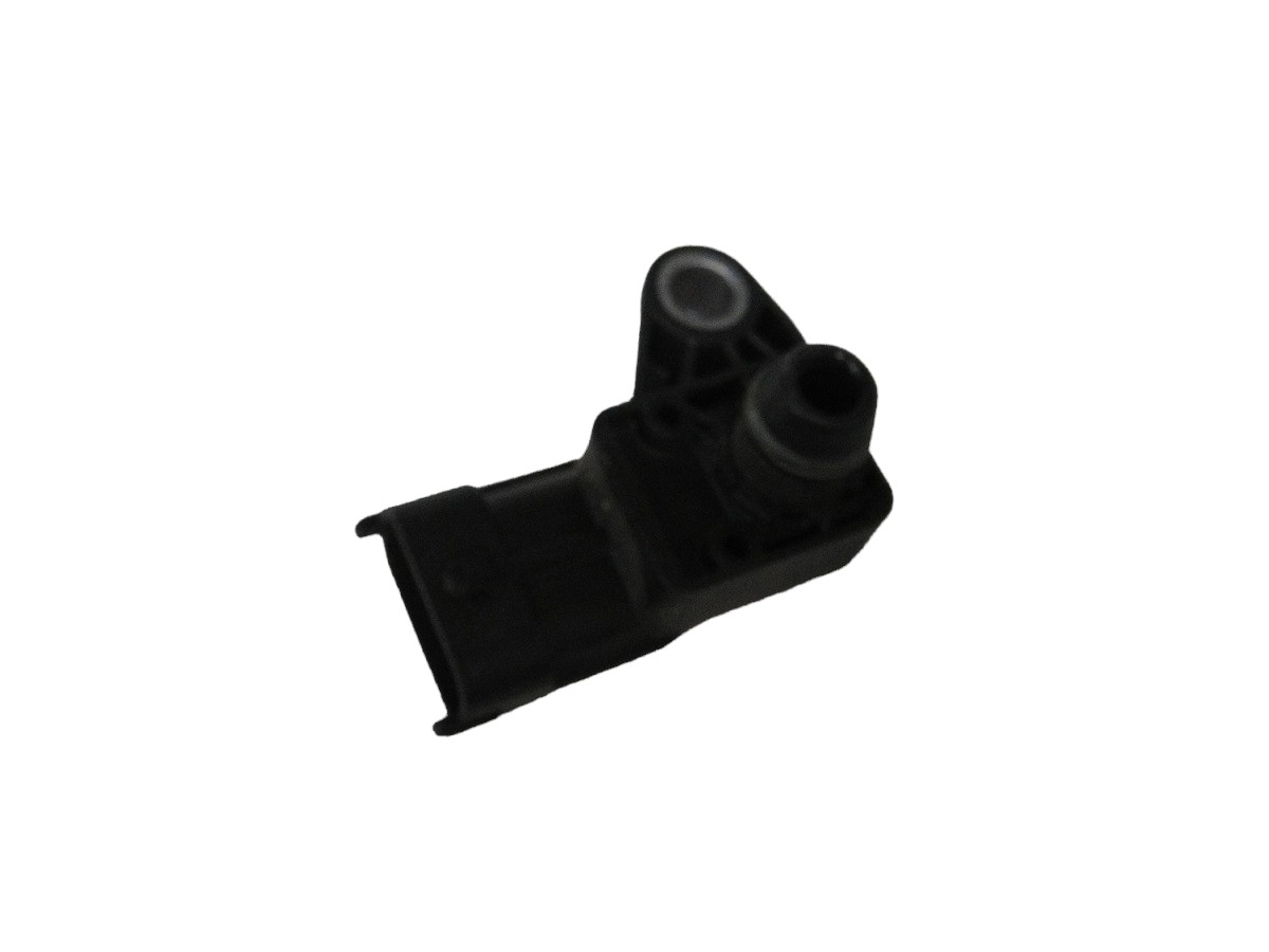 SENSOR PRESION ABSOLUTA CHEVROLET N300