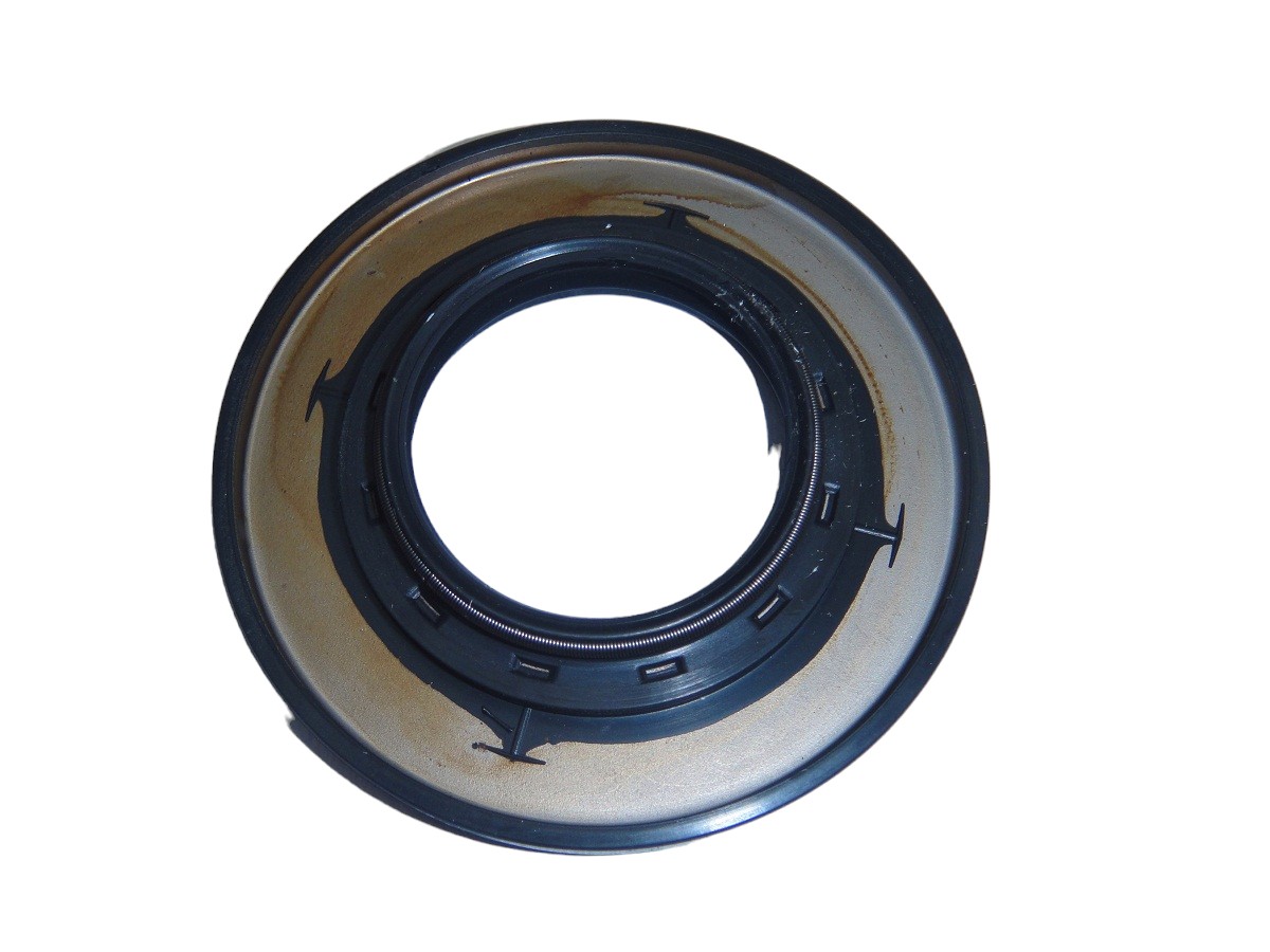 RETEN TRA PIÑON DIFERENCIAL CHEVROLET S10 97/2011 2.5/2.8