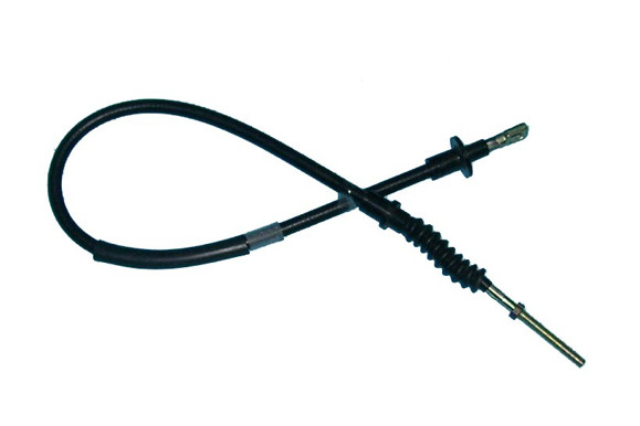 CABLE EMBRAGUE OPEL KADETT 1100 1966/1978