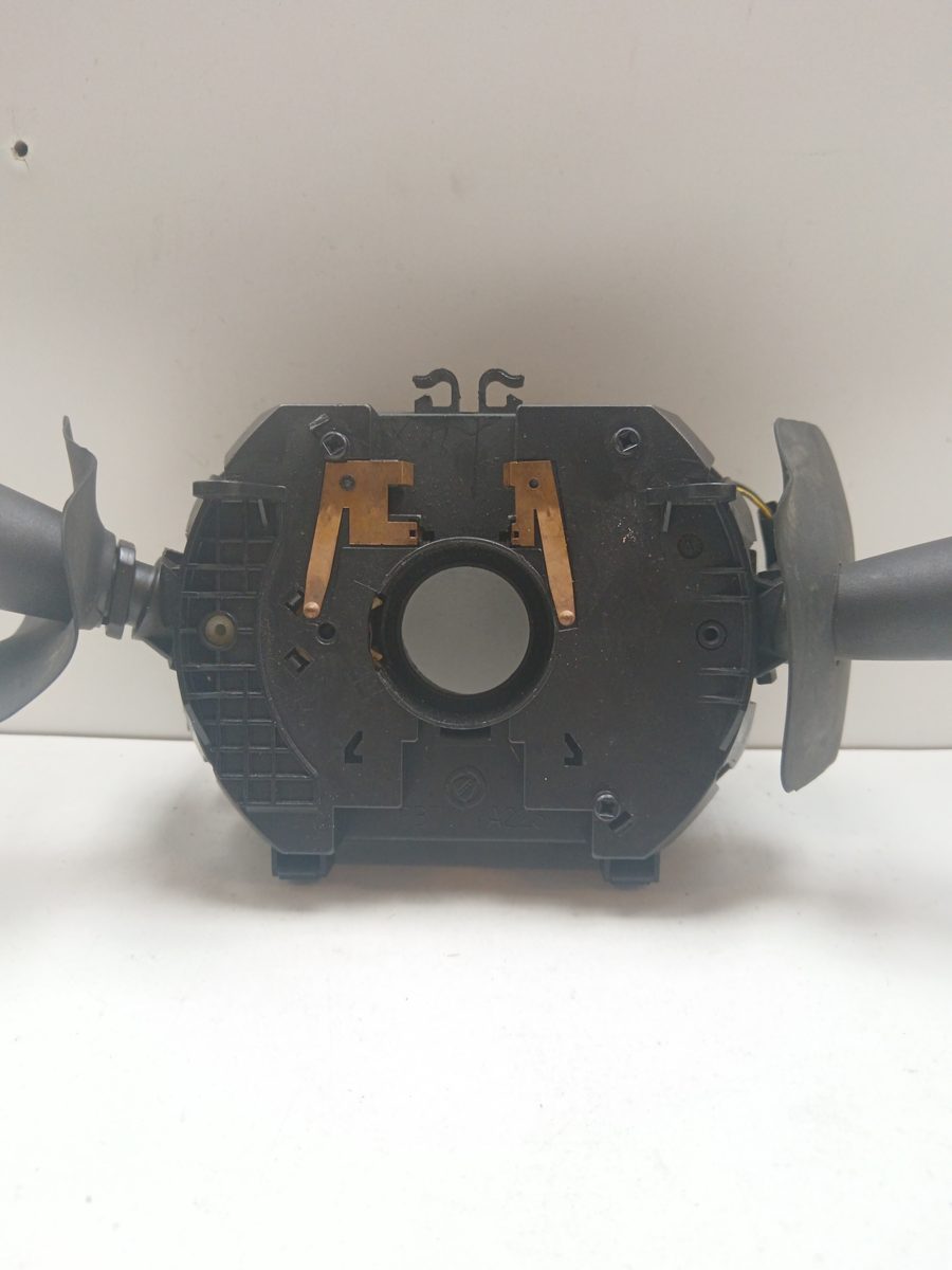 Llave de Luces Limpiaparabrisas Fiat Doblo (119) 2005-2010 PA6M30