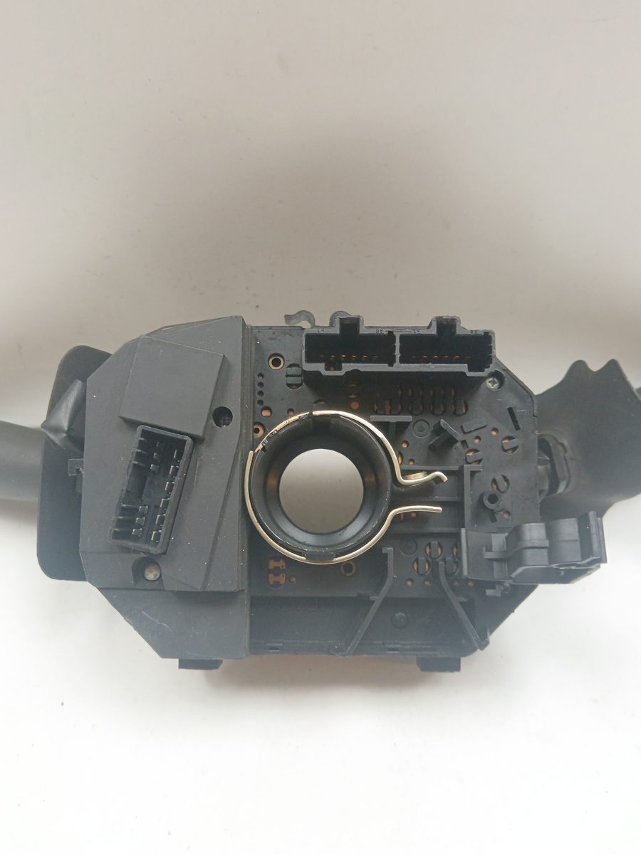 Llave de Luces Limpiaparabrisas Fiat Doblo (119) 2005-2010 PA6M30