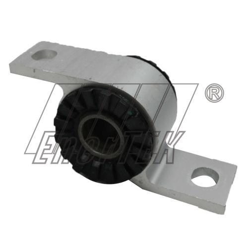 BUJE BASTIDOR SUBARU TIPO PICO PATO DER. 20201FA060