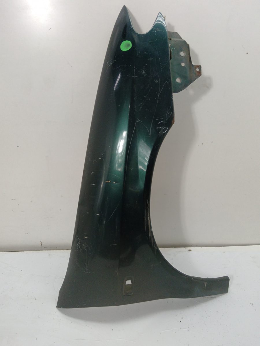 Guardabarro Delantero Derecho Citroën Xsara Berlina 1997-2005 X