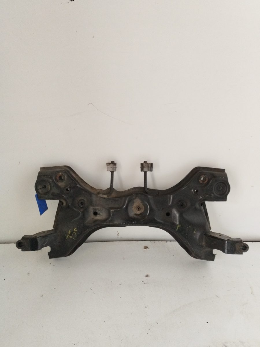 Puente Delantero Volkswagen Up! (121) 2011-2016 1S0199315