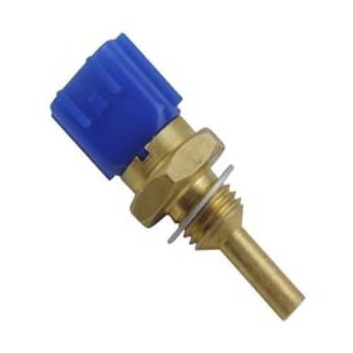 BULBO TEMP. CORSA NAFTA 1.4 TAXI 2 PATAS AZUL VERNET