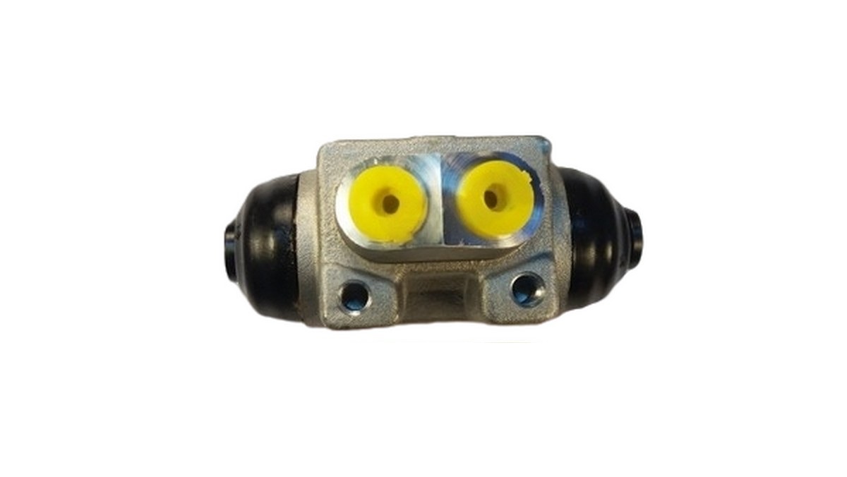 Cilindro Freno Hyundai H1/H100/Ford Fiesta/Izquierdo 22,22 m