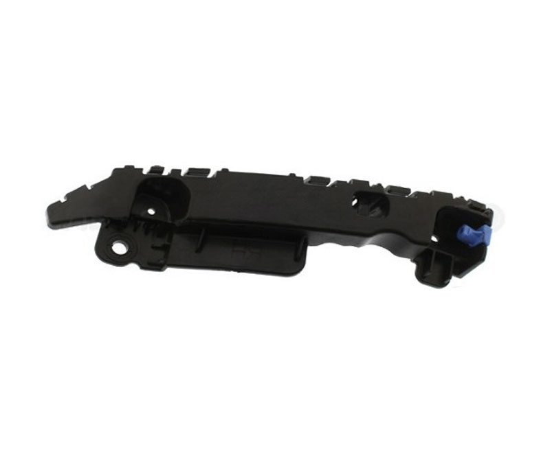 SOPORTE LATERAL P/DELANTERO LI