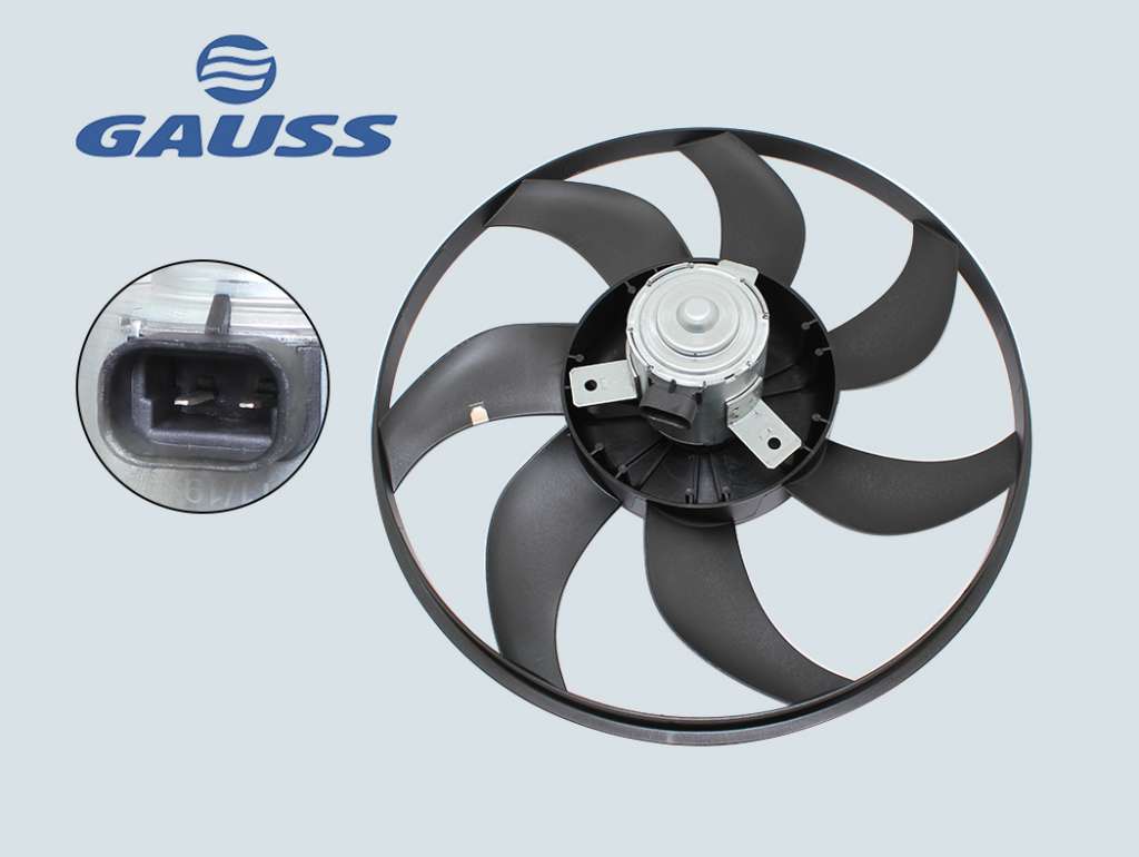 ELECTRO VENTILADOR FI PALIO/SIENA/STRADA 02/