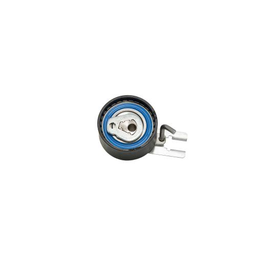 RULEMAN PEUGEOT CITROEN TENSOR CORREA DISTR. 1.4 1.6DIESEL 16V ...2008 SKF similar a 1145947