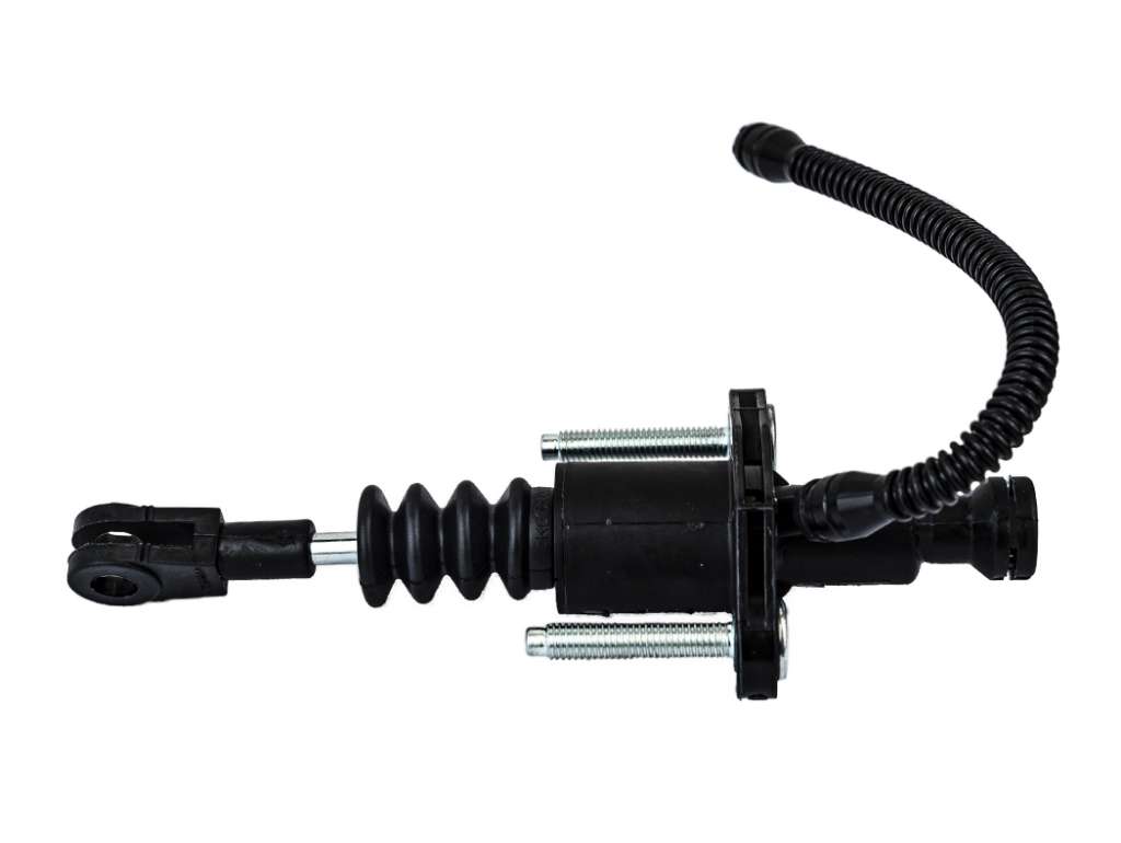 CILINDRO EMBRAGUE GM ZAFIRA 2.0 16V 01/05