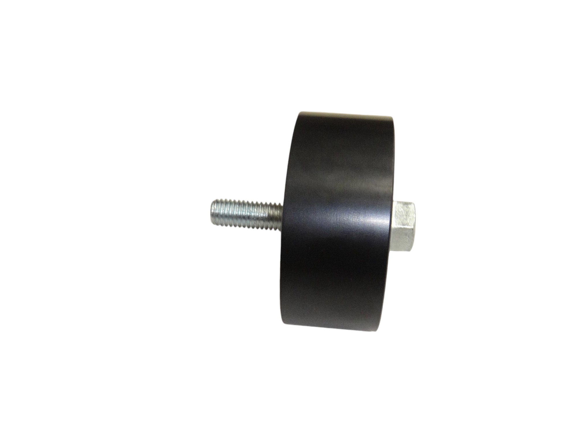 POLEA ALTERNADOR*JMC N800 4D24 (POLEA 1)