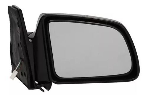 Espejo Derecho Electrico Suzuki Grand Vitara 90/98