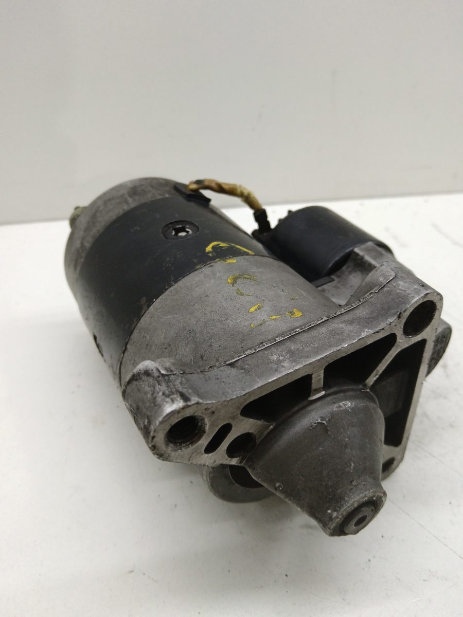 Burro De Arranque Peugeot 405 Berlina 1987-1996 1.6 CAT-U 1.6L 53kW AZF3528