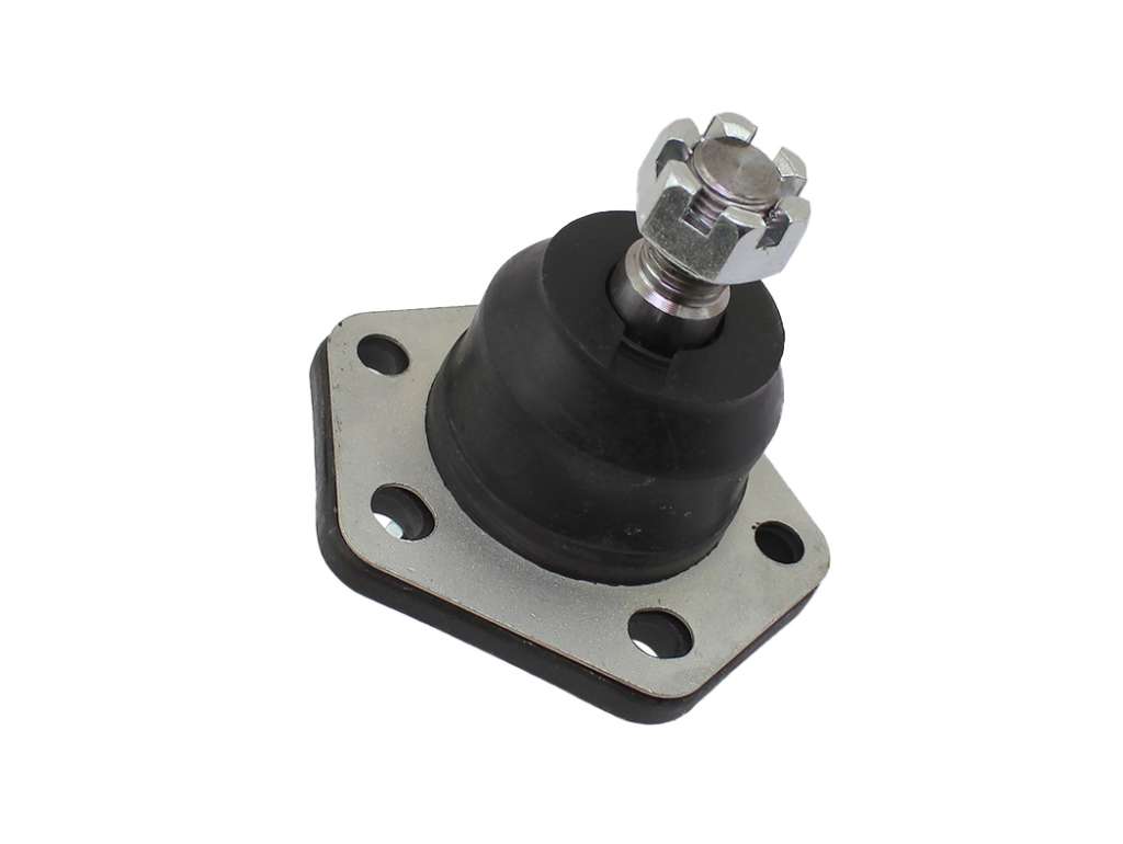 ROTULA SUSPENSION GM S10/BLAZER INFERIOR
