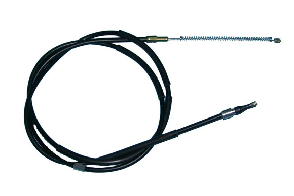 CABLE FRENO TRASERO DERECHO CHEVROLET BLAZER 1997 EN ADEL