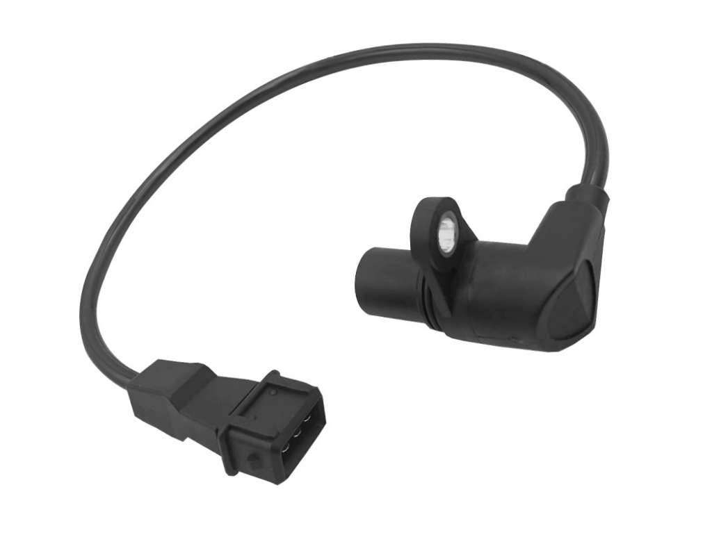 SENSOR ROTACION INYECCION GM SPARK 1.0
