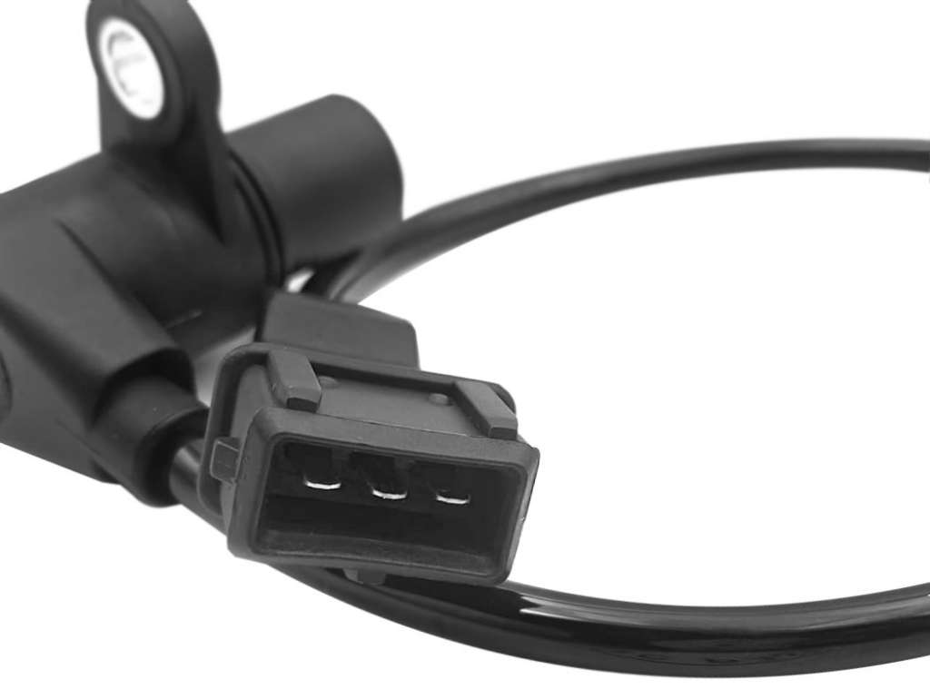 SENSOR ROTACION INYECCION GM SPARK 1.0