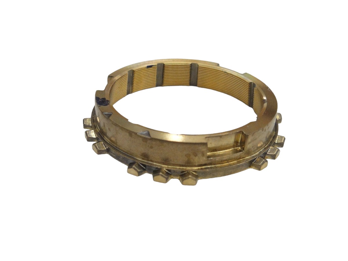 ANILLO SINCRONIZADO CHEVROLET SPARK (3RA/4TA)