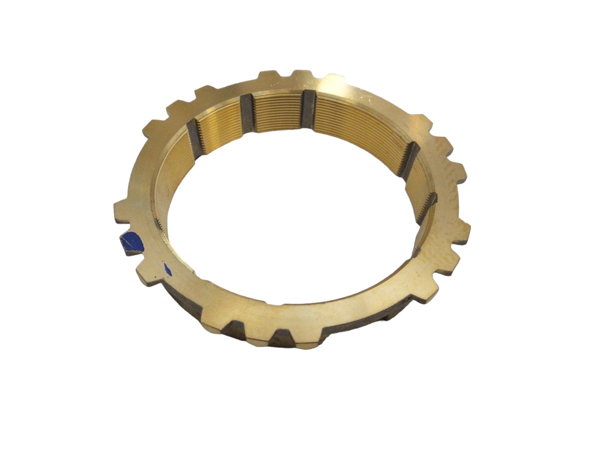 ANILLO SINCRONIZADO CHEVROLET SPARK (3RA/4TA)