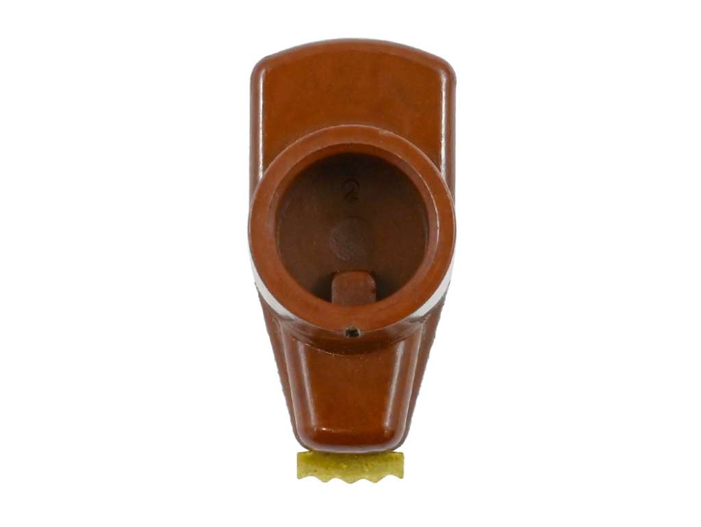 ROTOR DISTRIBUIDOR RE 18 SEV