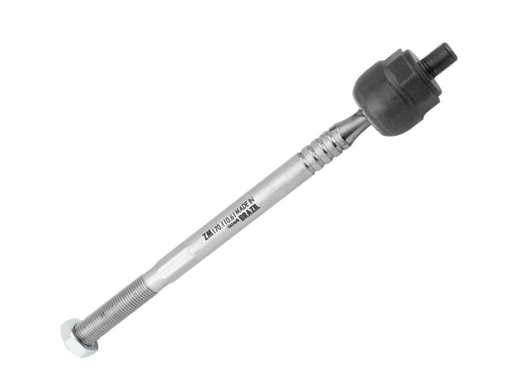 PUNTERO CREMALLERA RE CLIO II 97/99 12MM L24
