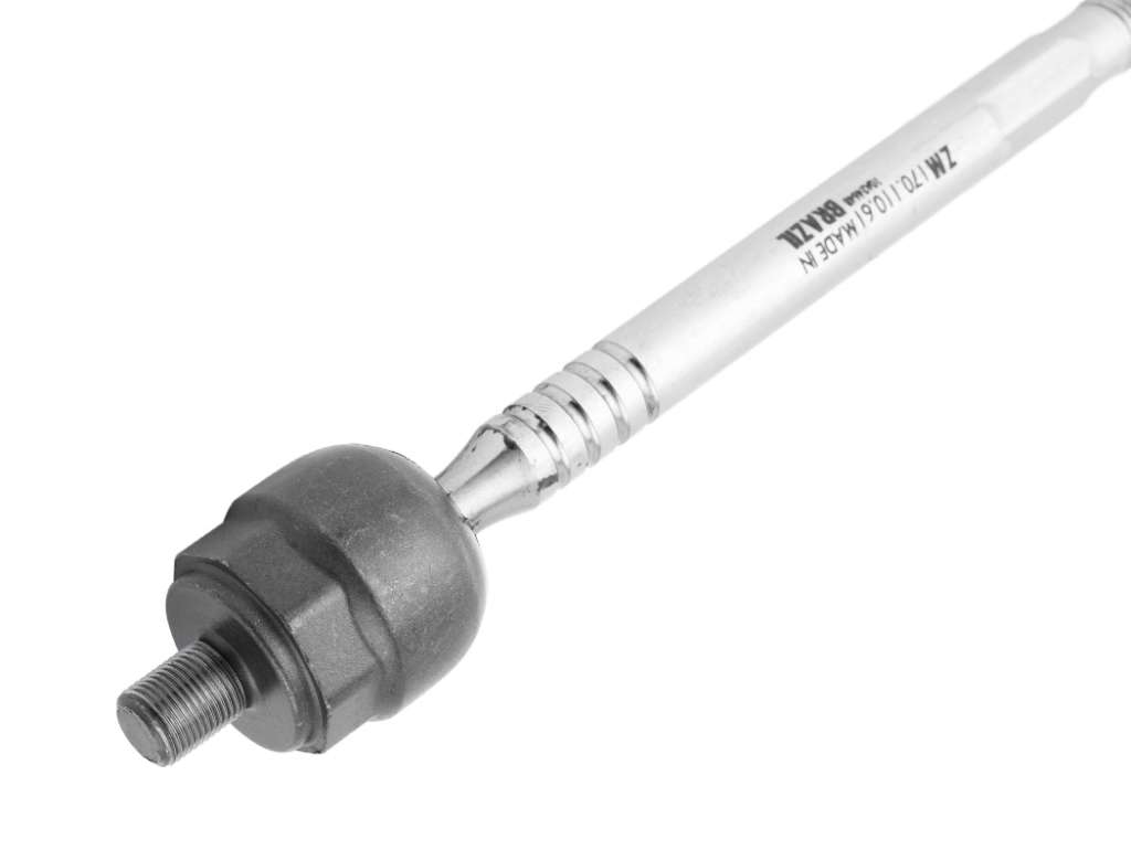 PUNTERO CREMALLERA RE CLIO II 97/99 12MM L24