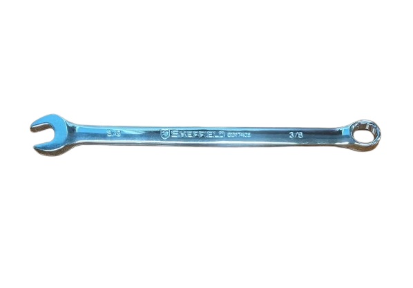 LLAVE COMBINADA » 3/8