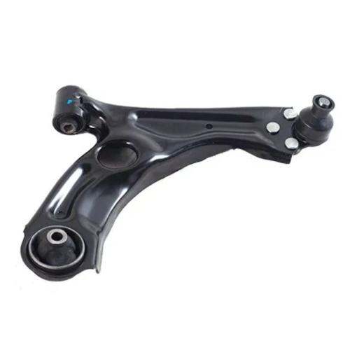 BASTIDOR SUSP. CHEVROLET ONIX y PRISMA 2012...2020 COBALT DER. C/ROTULA DEMING DM4314R