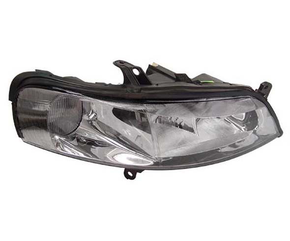 FAROL DELANTERO C/R FUME LD (01/05)