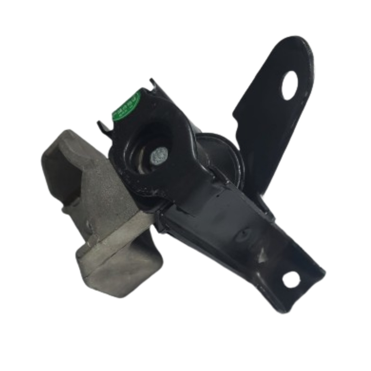 Soporte De Motor Derecho Lifan 620