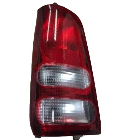 FARO TRASERO IZQ.